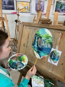 IMG_20260420_074247_388